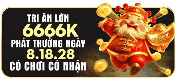 Cá cược Thể Thao S666