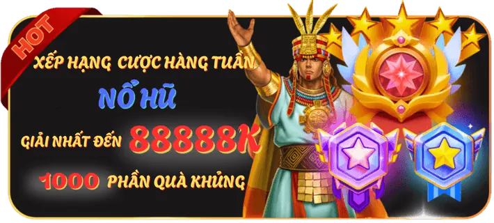 Bí quyết nổ hũ S666