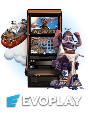 Hình ảnh sân tennis với vợt và bóng