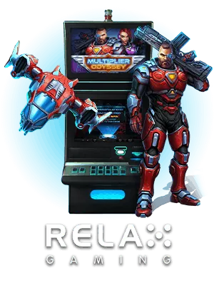 Biểu tượng tự giới hạn chơi