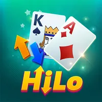Nổ Hũ & Slot Game S666