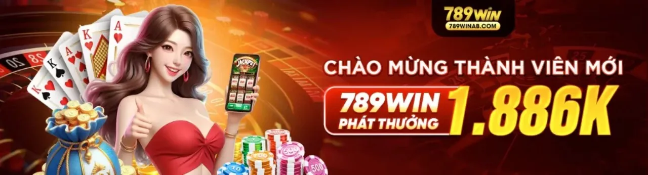 Liên hệ hỗ trợ khách hàng S666