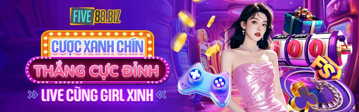 Tin tức S666 mới nhất