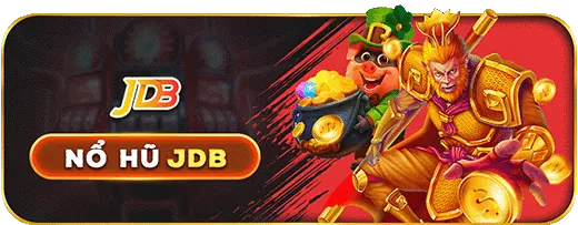 Tổng quan nền tảng S666 Casino