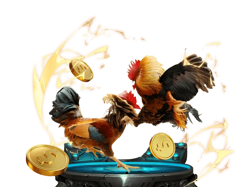 Ưu đãi độc quyền S666