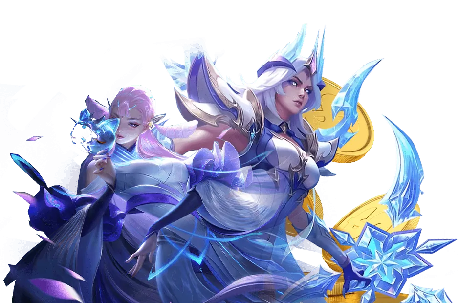 Khuyến mãi hoàn trả hàng ngày S666