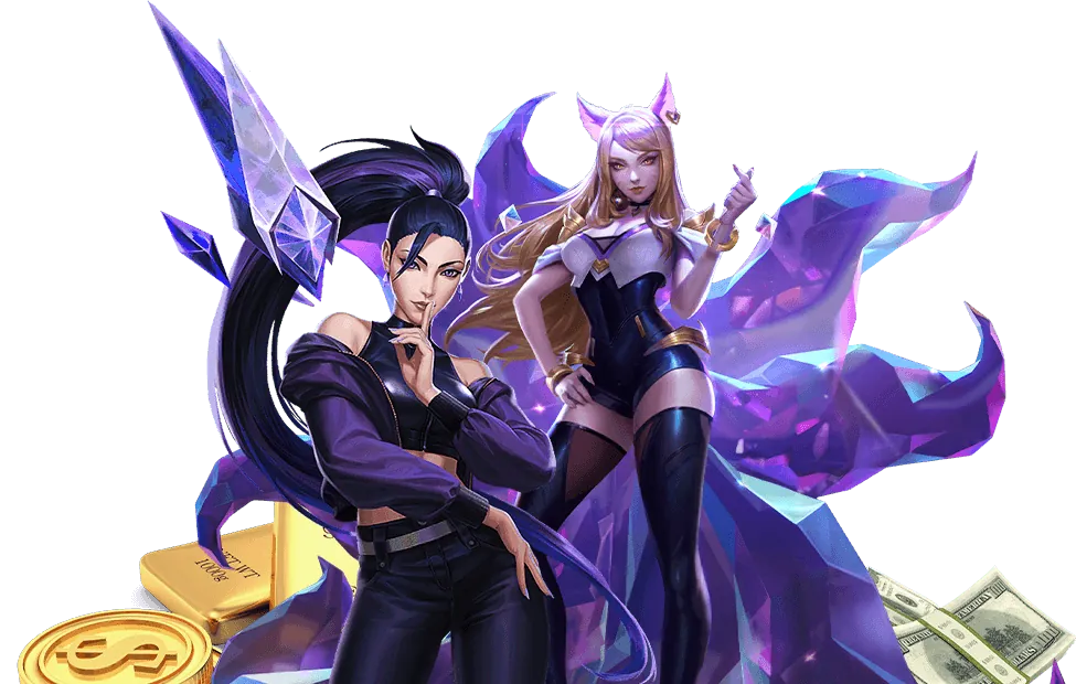 Hướng dẫn rút tiền S666