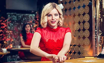 Biểu tượng tự loại trừ khỏi S666