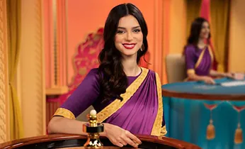 Biểu tượng giới hạn đặt cược và nạp tiền